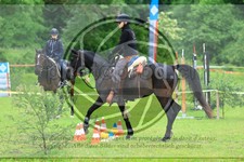 ref. photo 3614668