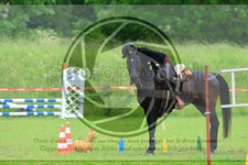 ref. photo 3614670