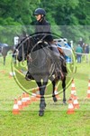 ref. photo 3614678