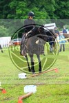 ref. photo 3614688
