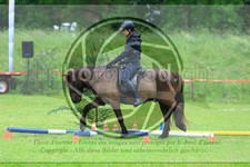 ref. photo 3614695