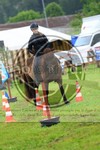ref. photo 3614696