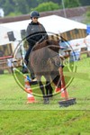 ref. photo 3614699