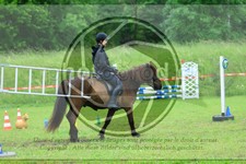 ref. photo 3614702
