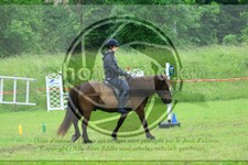 ref. photo 3614703