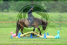 ref. photo 3614705
