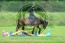 ref. photo 3614706