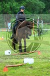 ref. photo 3614707