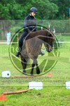 ref. photo 3614708