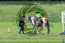 ref. photo 3614710