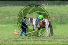 ref. photo 3614711