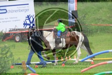 ref. photo 3614712