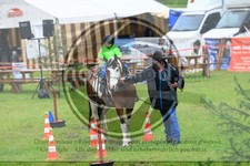 ref. photo 3614715