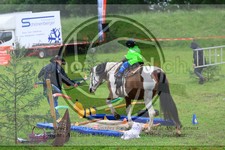 ref. photo 3614719