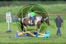 ref. photo 3614725
