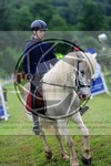ref. photo 3614732