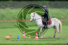 ref. photo 3614737