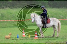 ref. photo 3614738