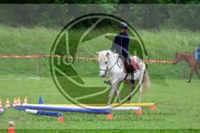 ref. photo 3614741