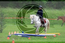 ref. photo 3614742