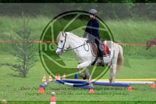 ref. photo 3614743