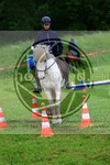 ref. photo 3614745