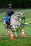 ref. photo 3614746