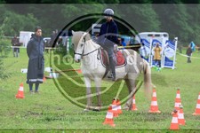 ref. photo 3614749