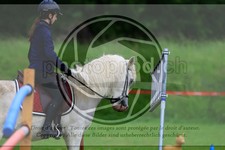 ref. photo 3614754