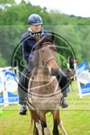 ref. photo 3614760