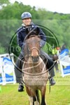 ref. photo 3614762