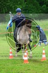 ref. photo 3614769