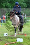 ref. photo 3614775