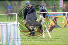 ref. photo 3614778