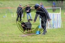 ref. photo 3614780