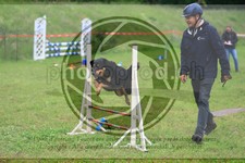 ref. photo 3614781