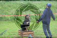 ref. photo 3614782