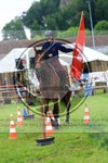 ref. photo 3614804