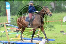 ref. photo 3614811