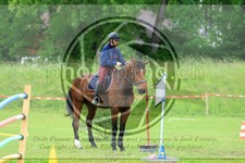 ref. photo 3614812