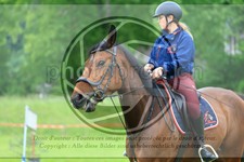 ref. photo 3614818
