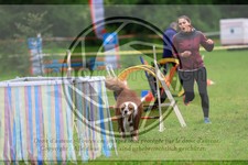 ref. photo 3614830