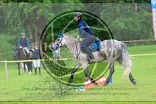 ref. photo 3614855