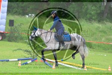 ref. photo 3614857