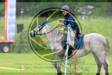 ref. photo 3614866