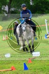 ref. photo 3614871