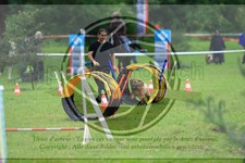 ref. photo 3614874