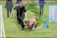 ref. photo 3614881