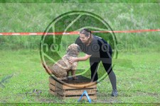 ref. photo 3614883