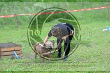 ref. photo 3614886